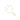 sitemap