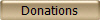 Donations