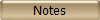 Notes